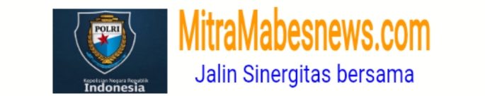 logo-footer