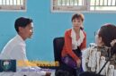 Teken MoU dengan Jepang, SMK Mudamu Cetak Generasi Siap Kerja Dunia (Agri/mitramabesnews.com/Magelang)