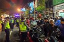 Operasi Patuh Candi 2025 dan tindak lanjut atas keluhan masyarakat (Agri/mitramabesnews.com/Magelang)