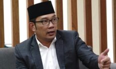 berita-pilihan-foto