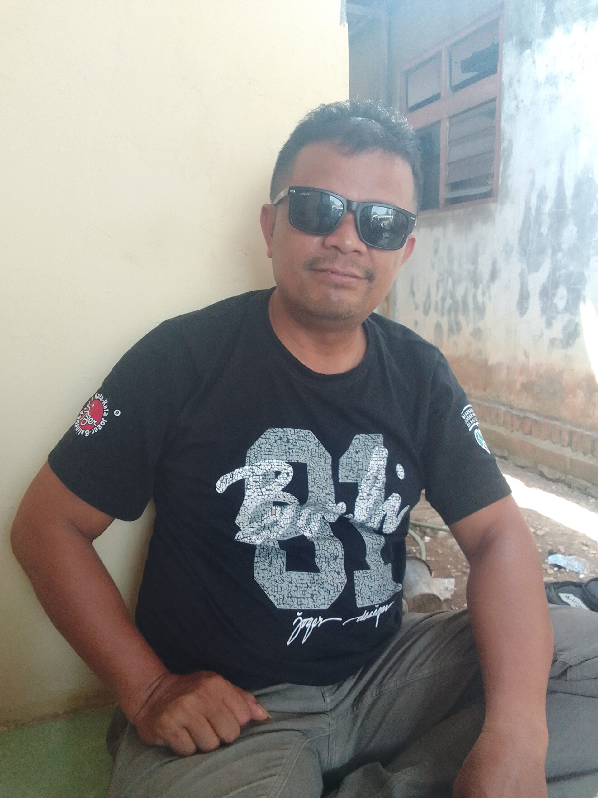 Exif_JPEG_420