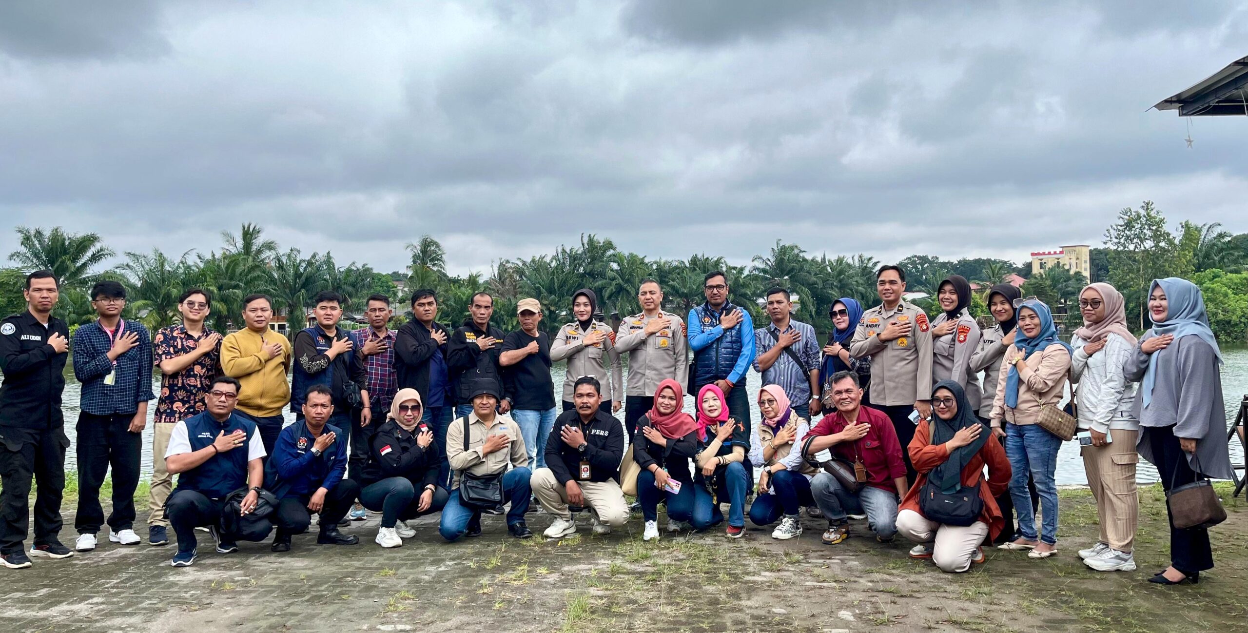 Oplus_131072