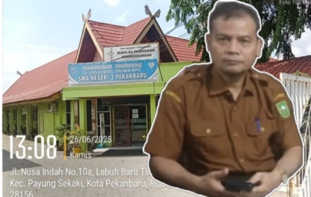 foto slider headline