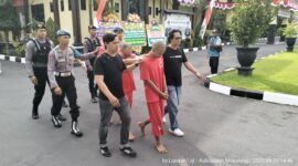 oplus_131074