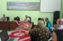 Kaum muda kota magelang didorong jadi petani milenial (Agri/mitramabesnews.com/Magelang)