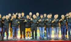 berita-pilihan-foto