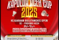 Oplus_0