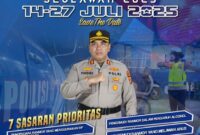 Oplus_0