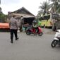 Oplus_0