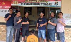 berita-pilihan-foto