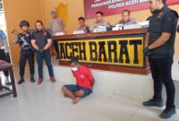 0-4160x3120-0-0#