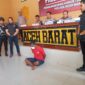 0-4160x3120-0-0#