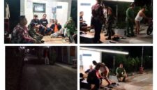 Oplus_131072
