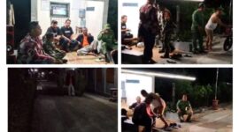 Oplus_131072