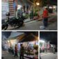Oplus_131072