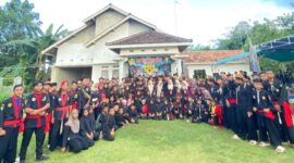 Oplus_131072