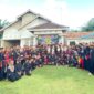 Oplus_131072