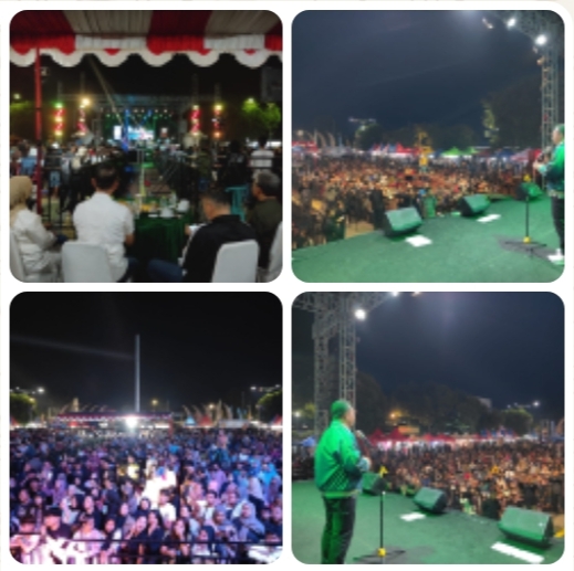 Oplus_131072