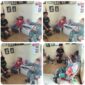 Oplus_131072