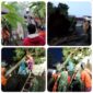Oplus_131072