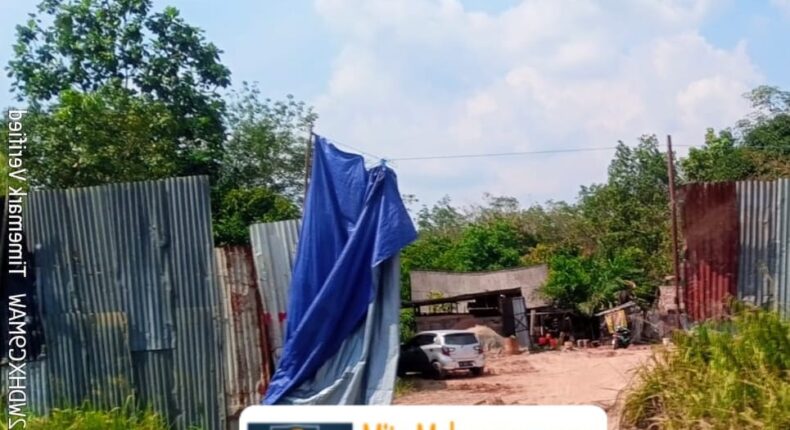 foto slider headline
