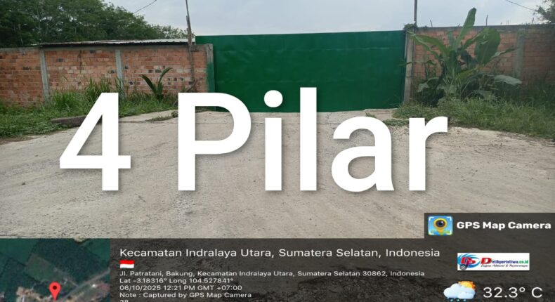 foto slider headline