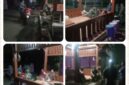 Oplus_131072