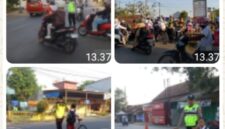 Oplus_131072