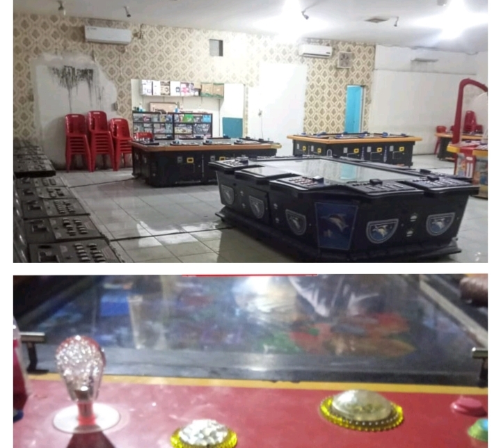 Oplus_131072