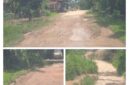 Oplus_131072