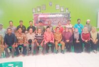 Oplus_131072