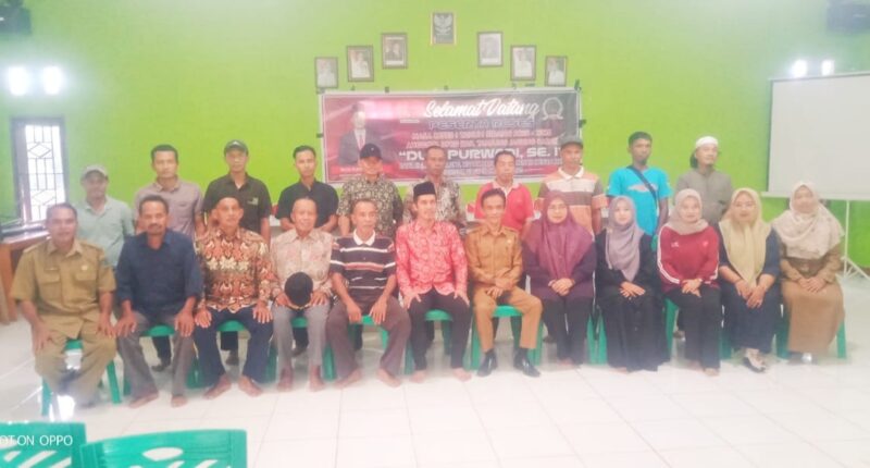Oplus_131072