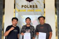 Oplus_131072