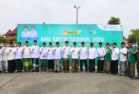 Oplus_131072
