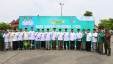 Oplus_131072