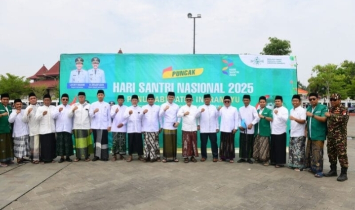 Oplus_131072