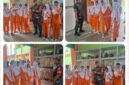 Oplus_131072
