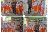 Oplus_131072