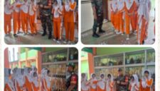 Oplus_131072