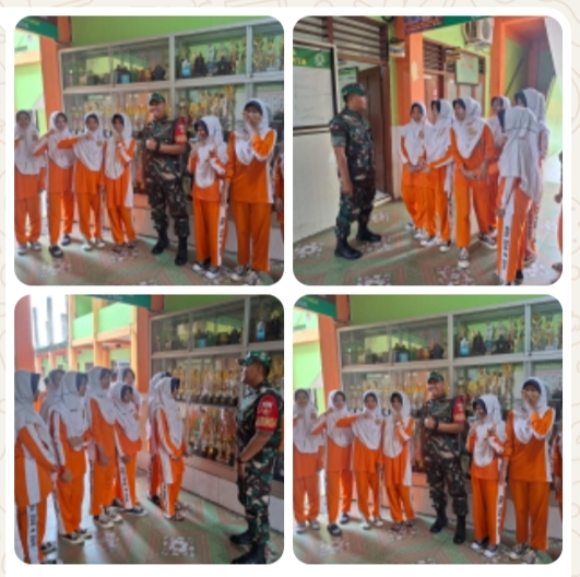 Oplus_131072