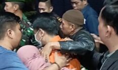 berita-pilihan-foto