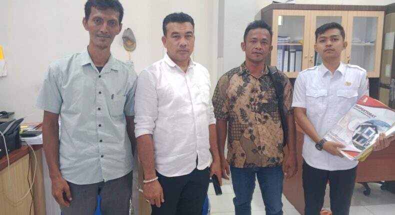 foto slider headline